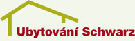 logo ubytování Schwarz
